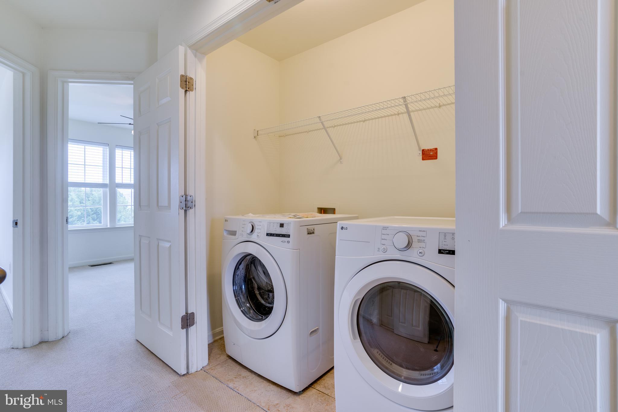 25672 Pleasant Valley Road Chantilly, VA 20152 - Photo 54 of 70 Gallery Image 54
