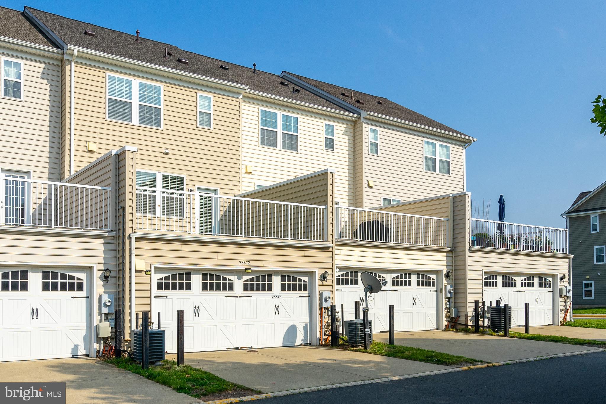 25672 Pleasant Valley Road Chantilly, VA 20152 - Photo 66 of 70 Gallery Image 66