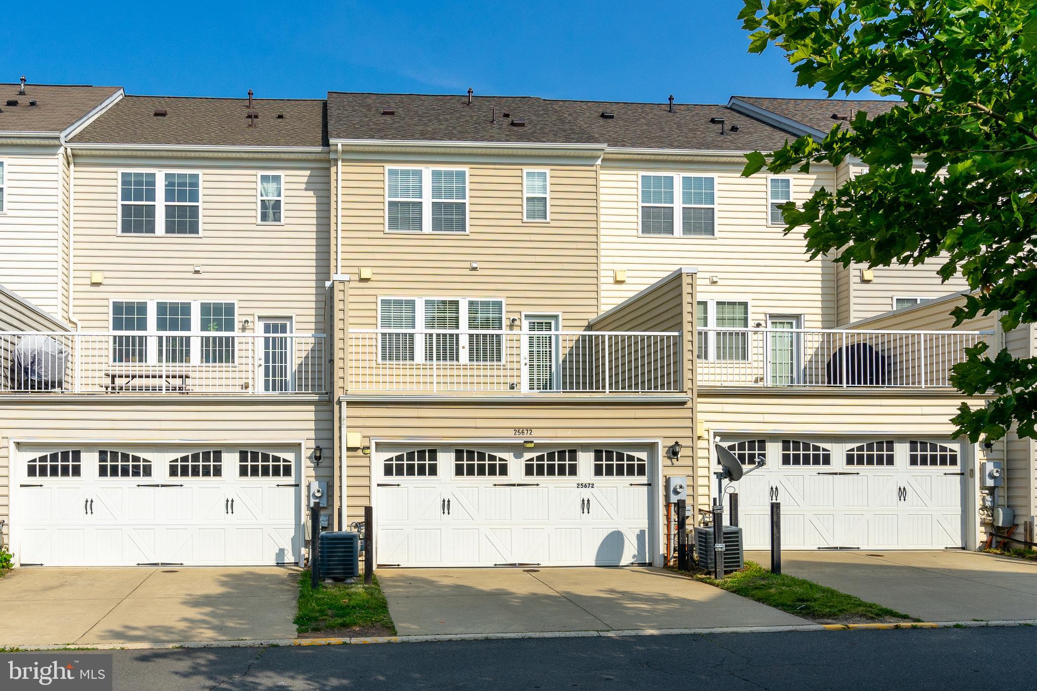25672 Pleasant Valley Road Chantilly, VA 20152 - Photo 67 of 70 Gallery Image 67
