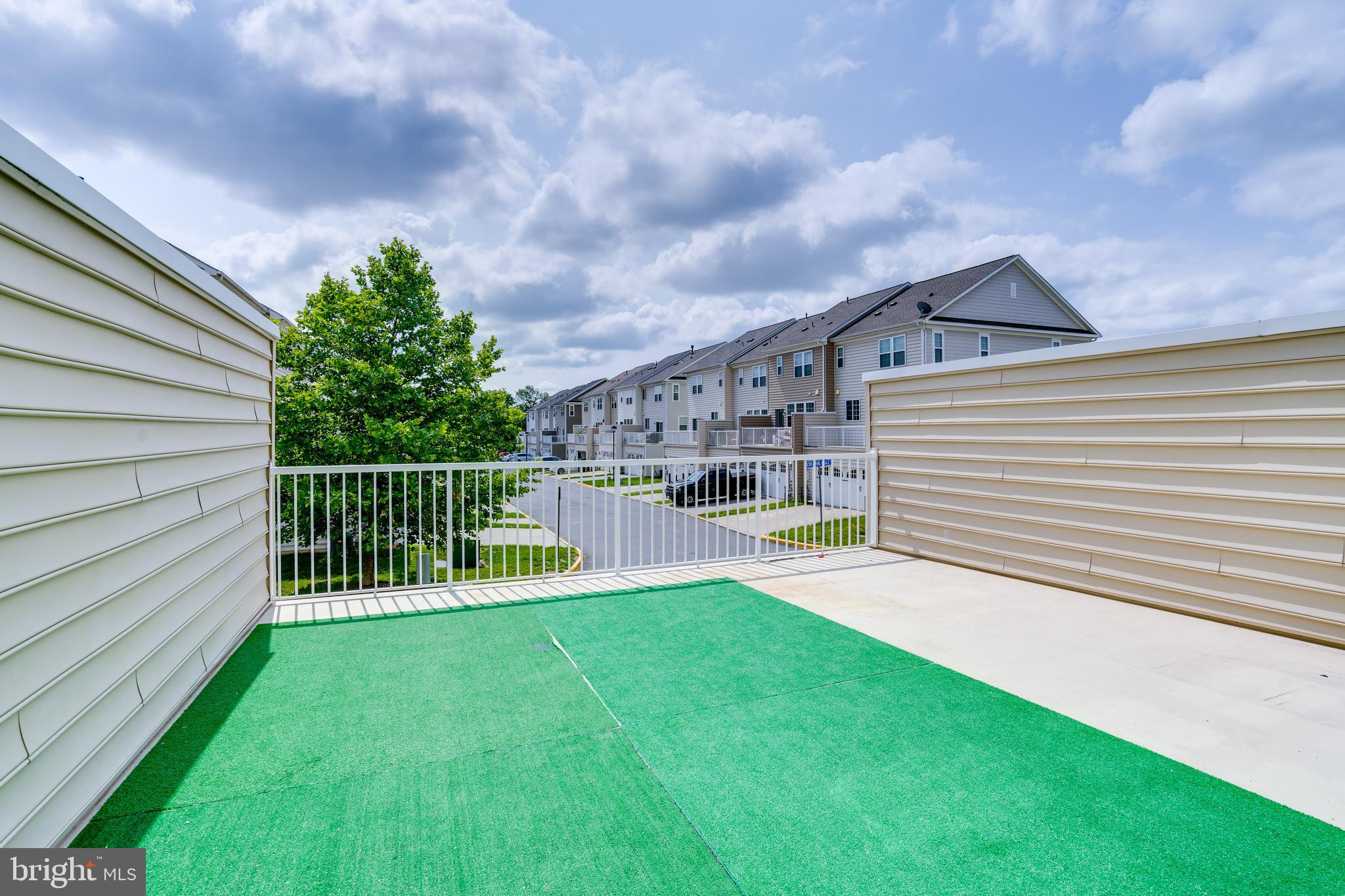 25672 Pleasant Valley Road Chantilly, VA 20152 - Photo 69 of 70 Gallery Image 69