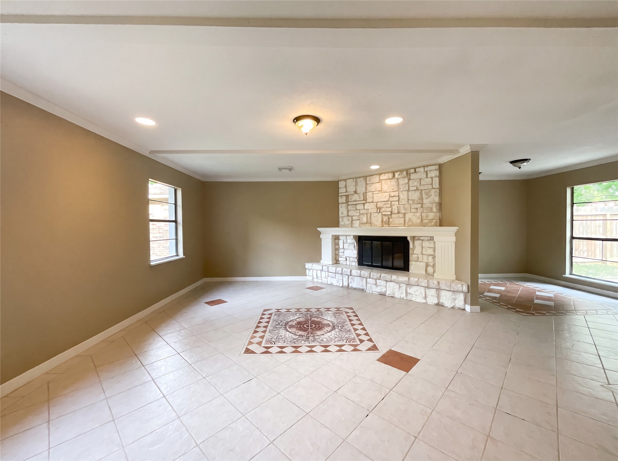22831 Millgate Drive Spring, TX 77373 - Photo 3 of 16