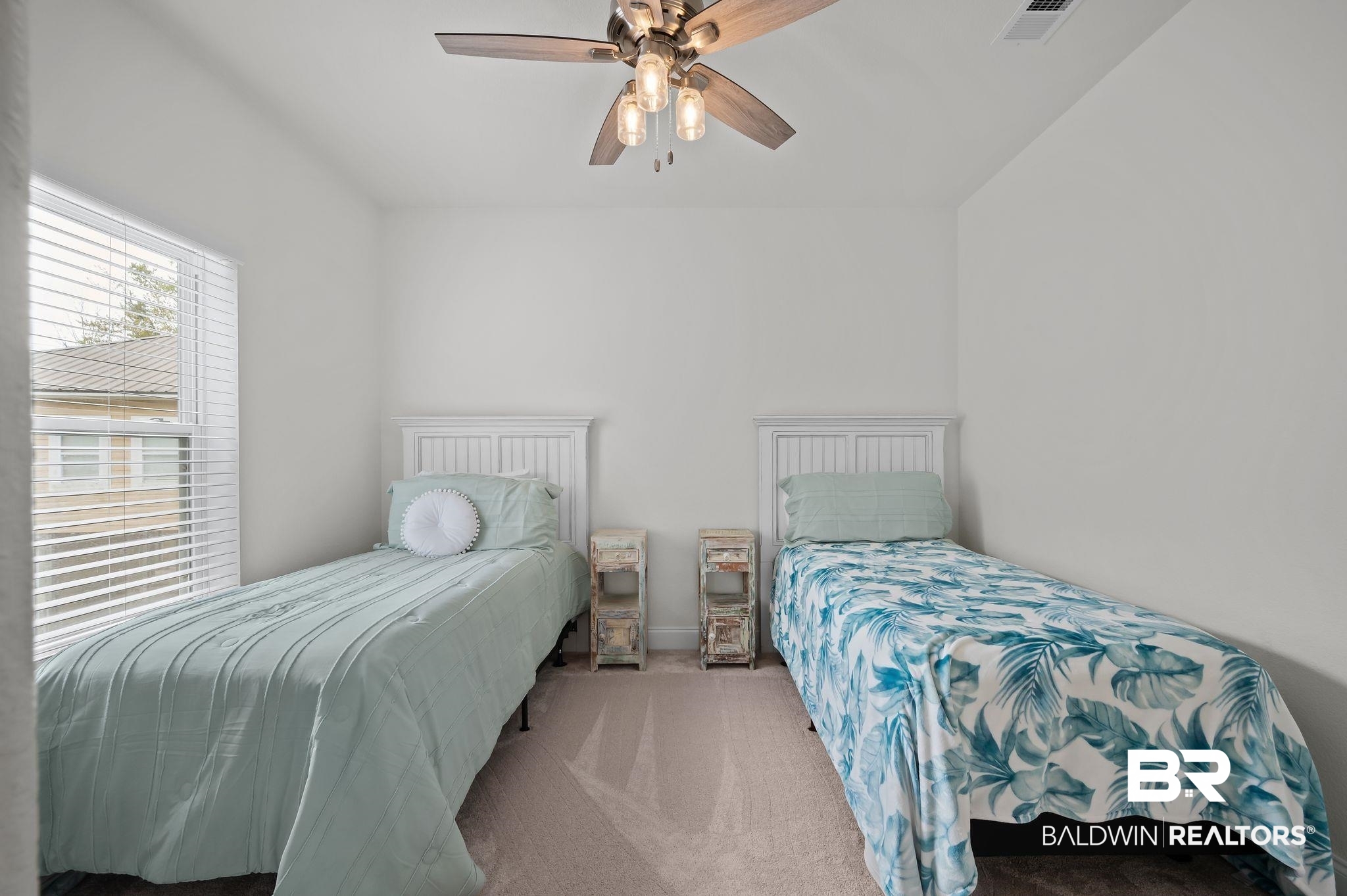 7561 Wenzel Road, Unit A7 Foley, AL 36535 - Photo 17 of 33