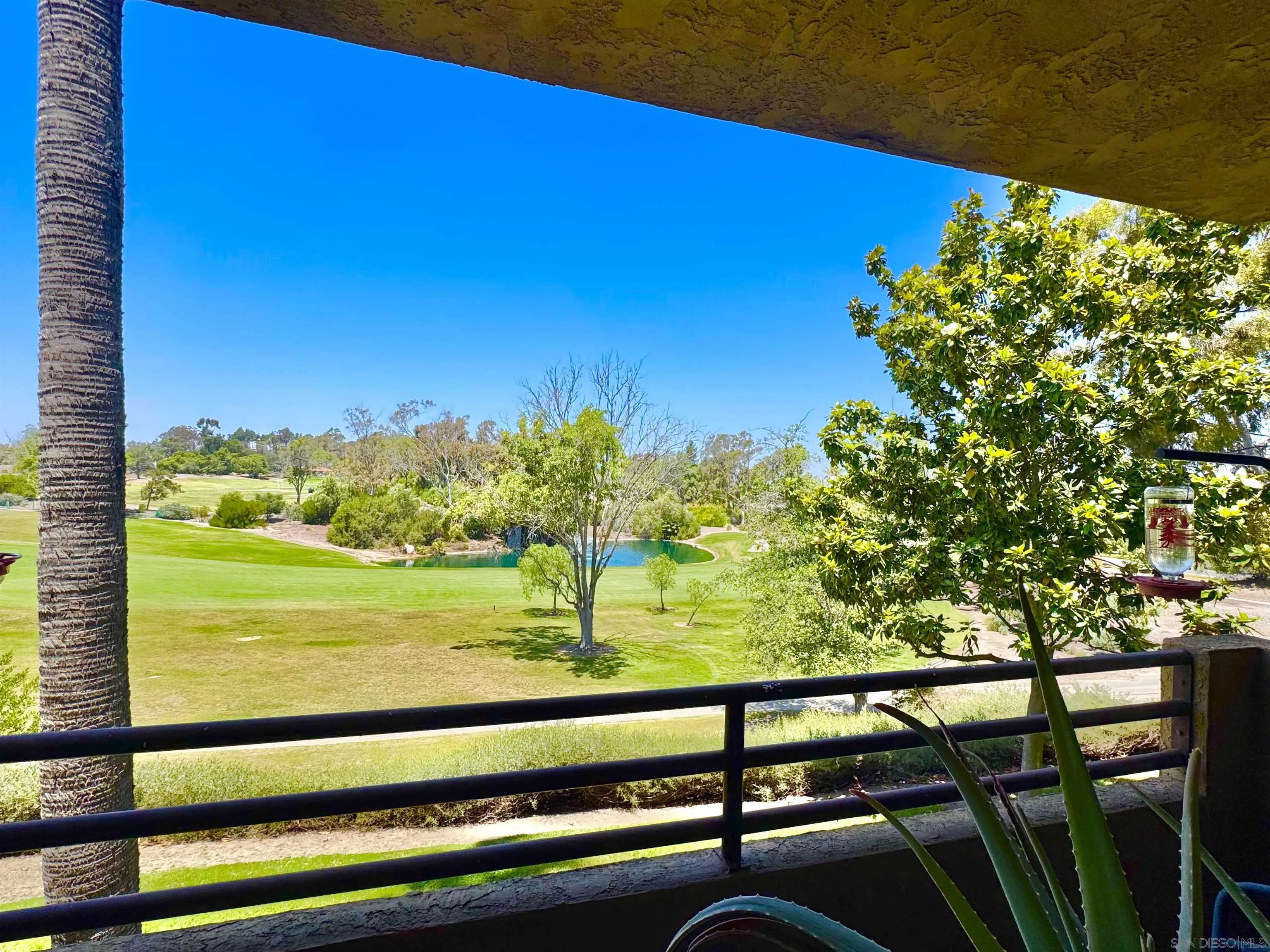 12260 Corte Sabio, Unit 5203 Rancho Bernardo, CA 92128 - Photo 14 of 36