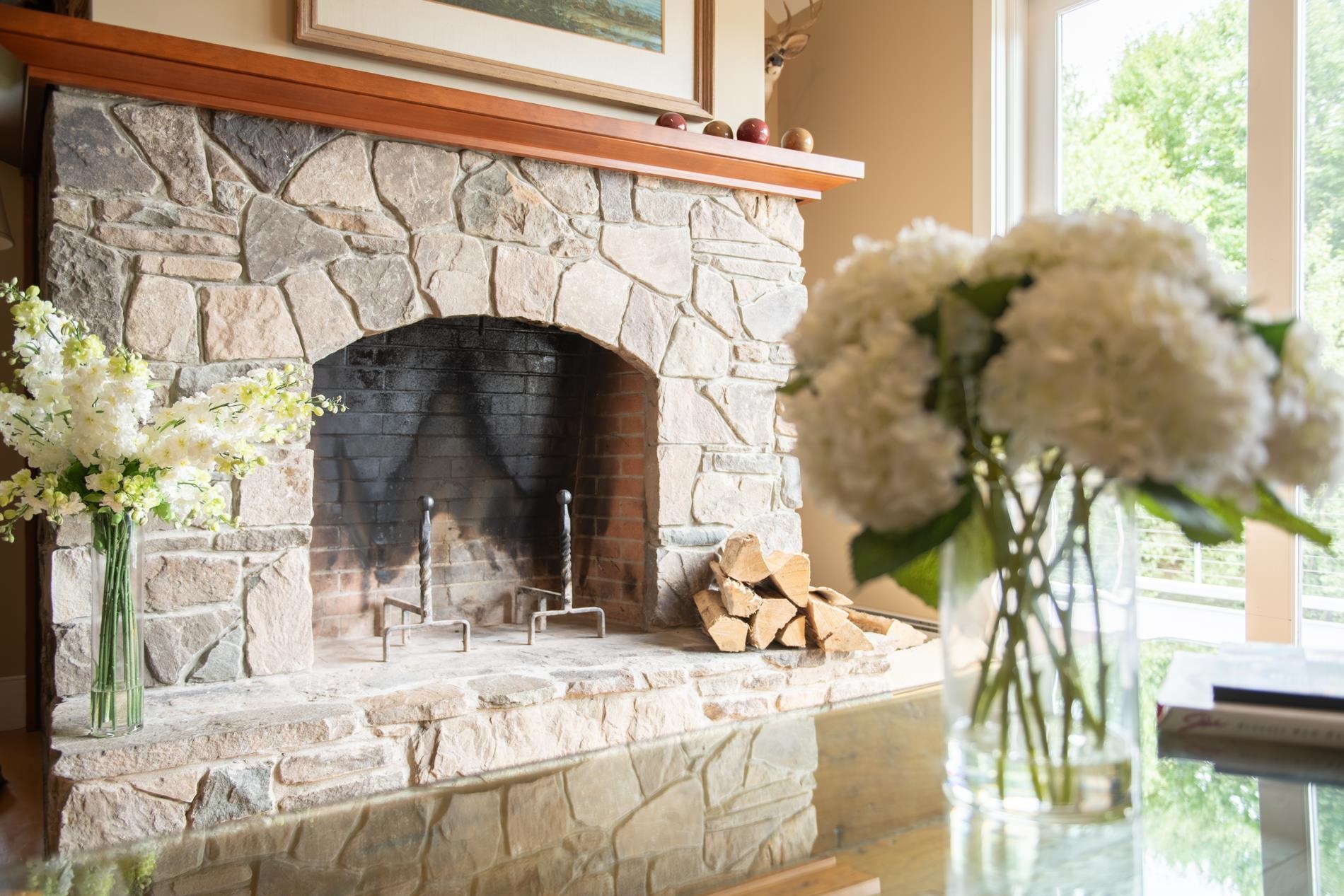 51 McLane Road, Unit 28 Stowe, VT 05672 - Photo 6 of 50 Gallery Image 6