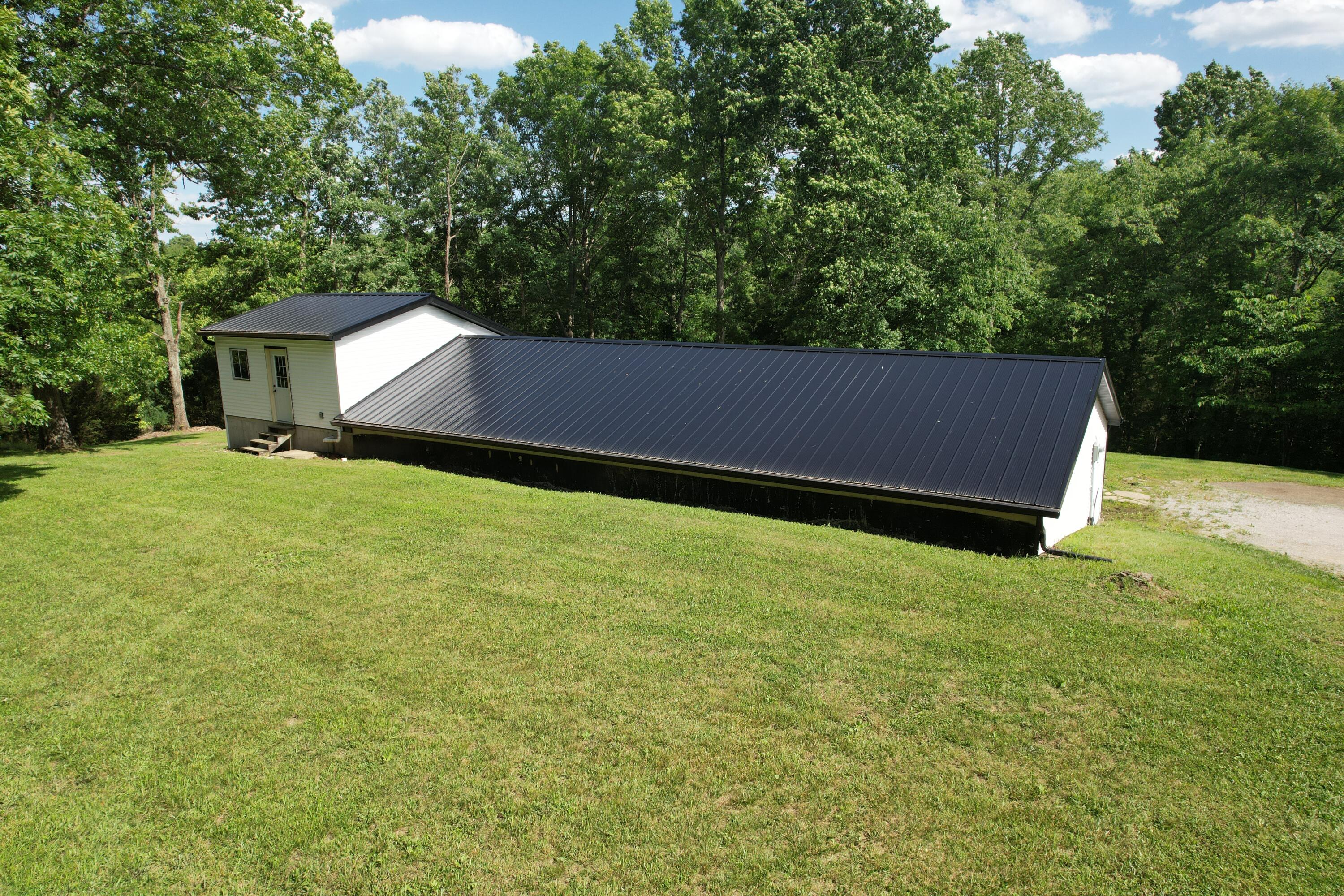 5126 Hogg Ridge Road De Mossville, KY 41033 - Photo 21 of 25 Gallery Image 21
