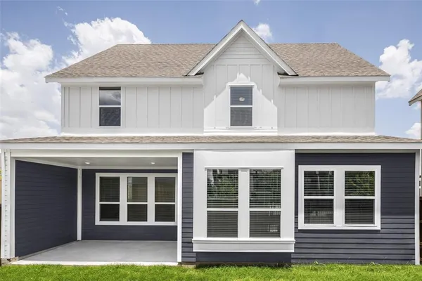 $3,339 | 4304 Stonybrook Road, Arlington, TX 76005