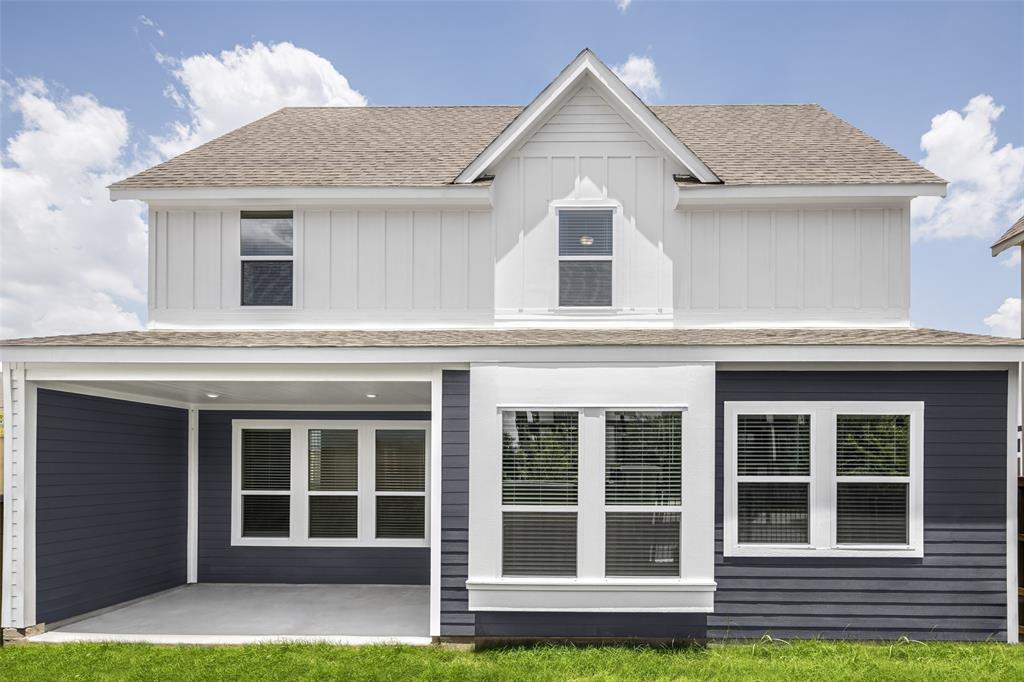 4304 Stonybrook Road Arlington, TX 76005 - Photo 15 of 17