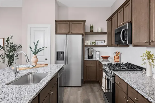 $3,339 | 4304 Stonybrook Road, Arlington, TX 76005