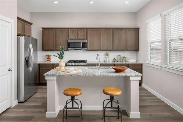 $3,339 | 4304 Stonybrook Road, Arlington, TX 76005