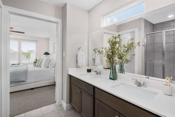 $3,339 | 4304 Stonybrook Road, Arlington, TX 76005