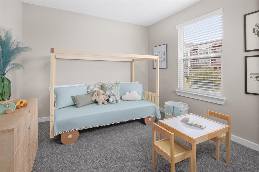 4304 Stonybrook Road Arlington, TX 76005 - Photo 8 of 17