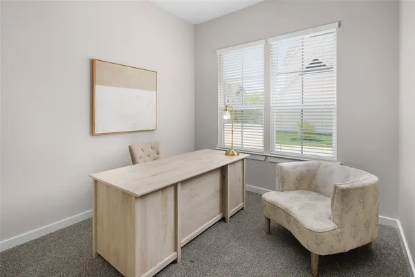 $3,339 | 4304 Stonybrook Road, Arlington, TX 76005