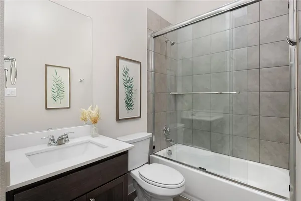 $3,339 | 4304 Stonybrook Road, Arlington, TX 76005