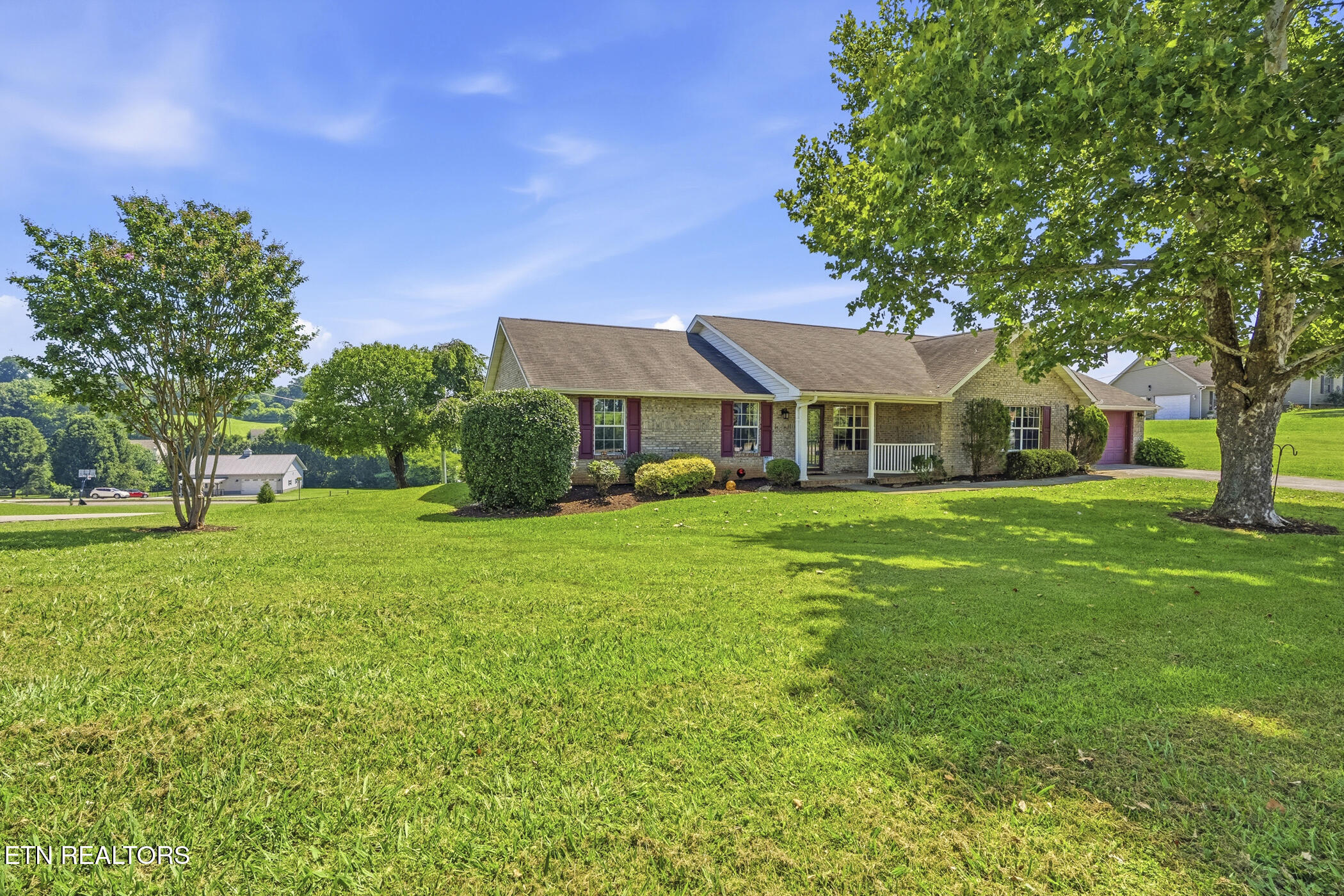 1324 Prairie Place Greenback, TN 37742 - Photo 4 of 39 dsc05270