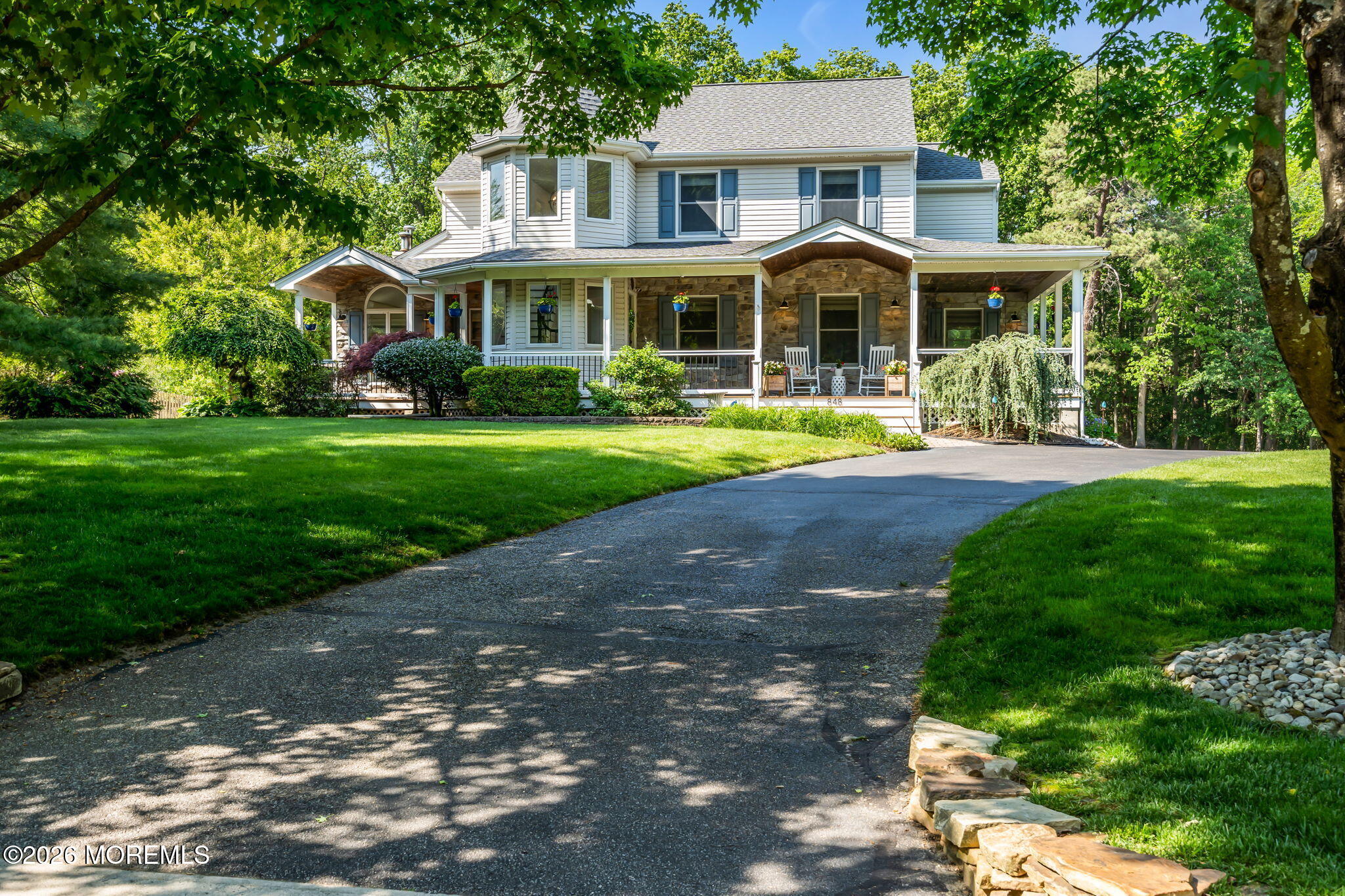 848 Farmingdale Road Jackson, NJ 08527 - Photo 139 of 153 185-web-or-mls-DSC02466