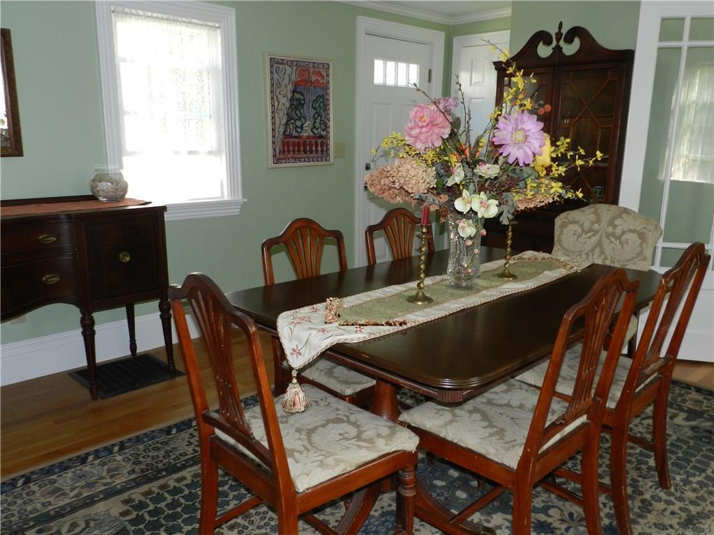 56 Lebanon Road Winterport, ME 04496 - Photo 9 of 23 Photo