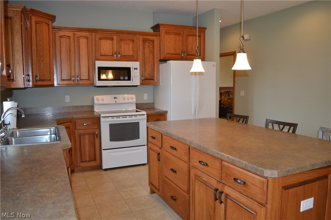 176 State Road Hinckley, OH 44233 - Photo 17 of 35 Gallery Image 17
