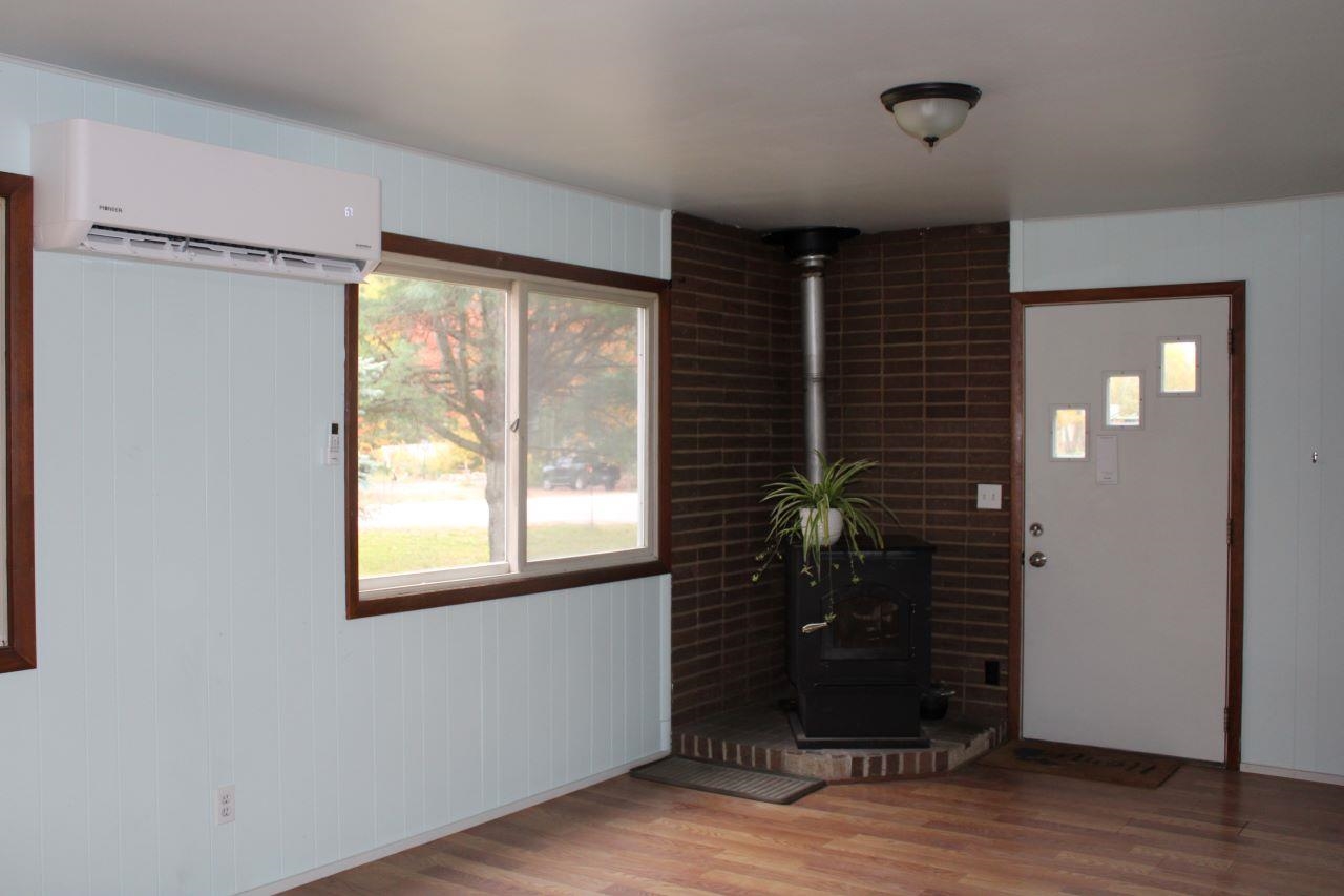 2984 Sigma Road Southeast Kalkaska, MI 49646 - Photo 42 of 68