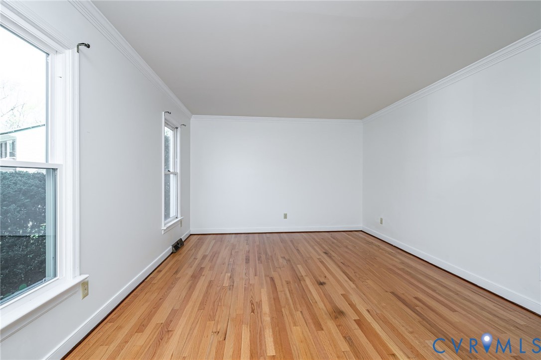 5301 Krag Road Chester, VA 23831 - Photo 7 of 48