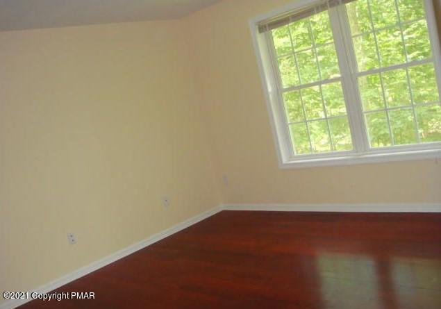157 Canterbury Road Bushkill, PA 18324 - Photo 11 of 24 11-Loft