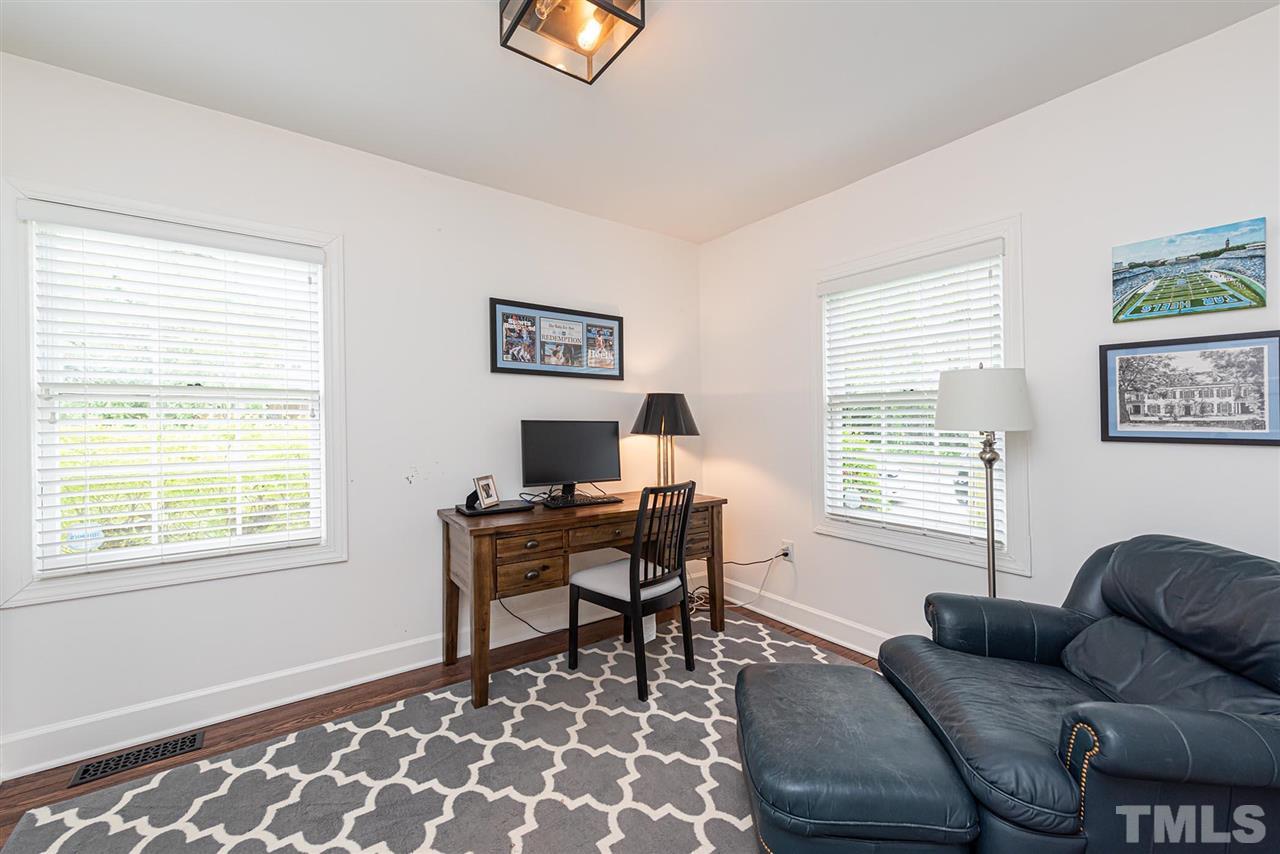 601 Dixie Trail Raleigh, NC 27607 - Photo 13 of 20