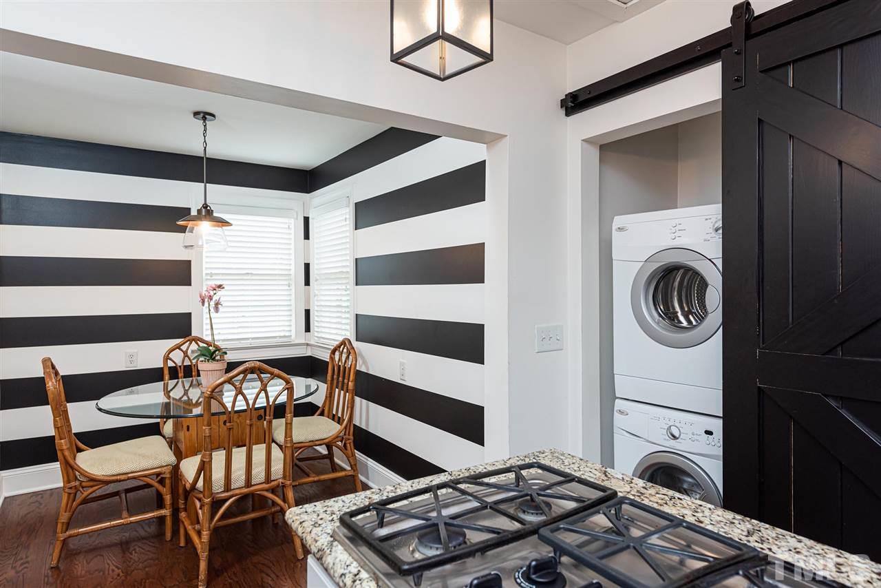 601 Dixie Trail Raleigh, NC 27607 - Photo 8 of 20