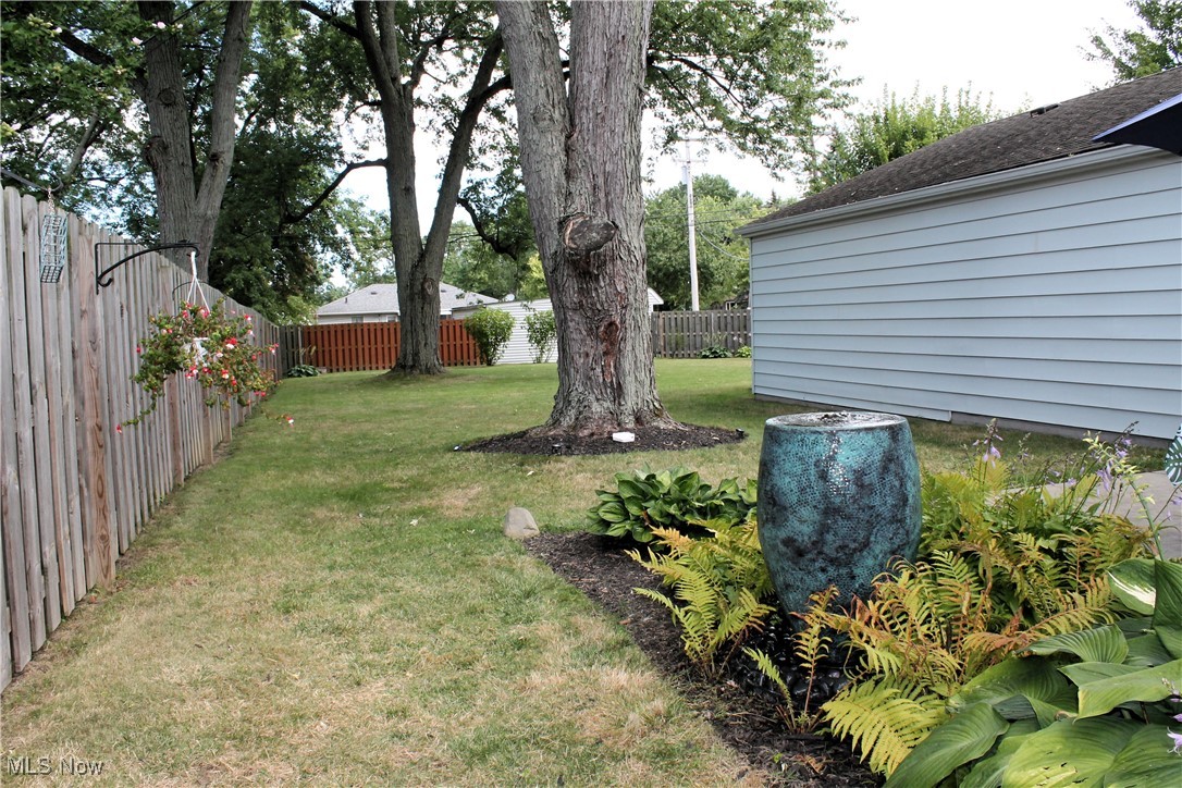 5419 Huron Road Cleveland, OH 44124 - Photo 29 of 30
