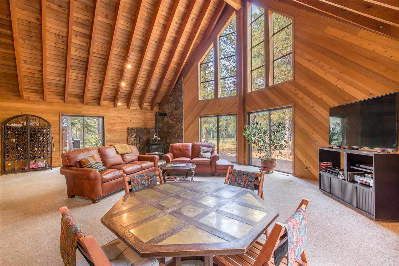 11334 Chalet Road Truckee, CA 96161 - Photo 8 of 14 Gallery Image 8