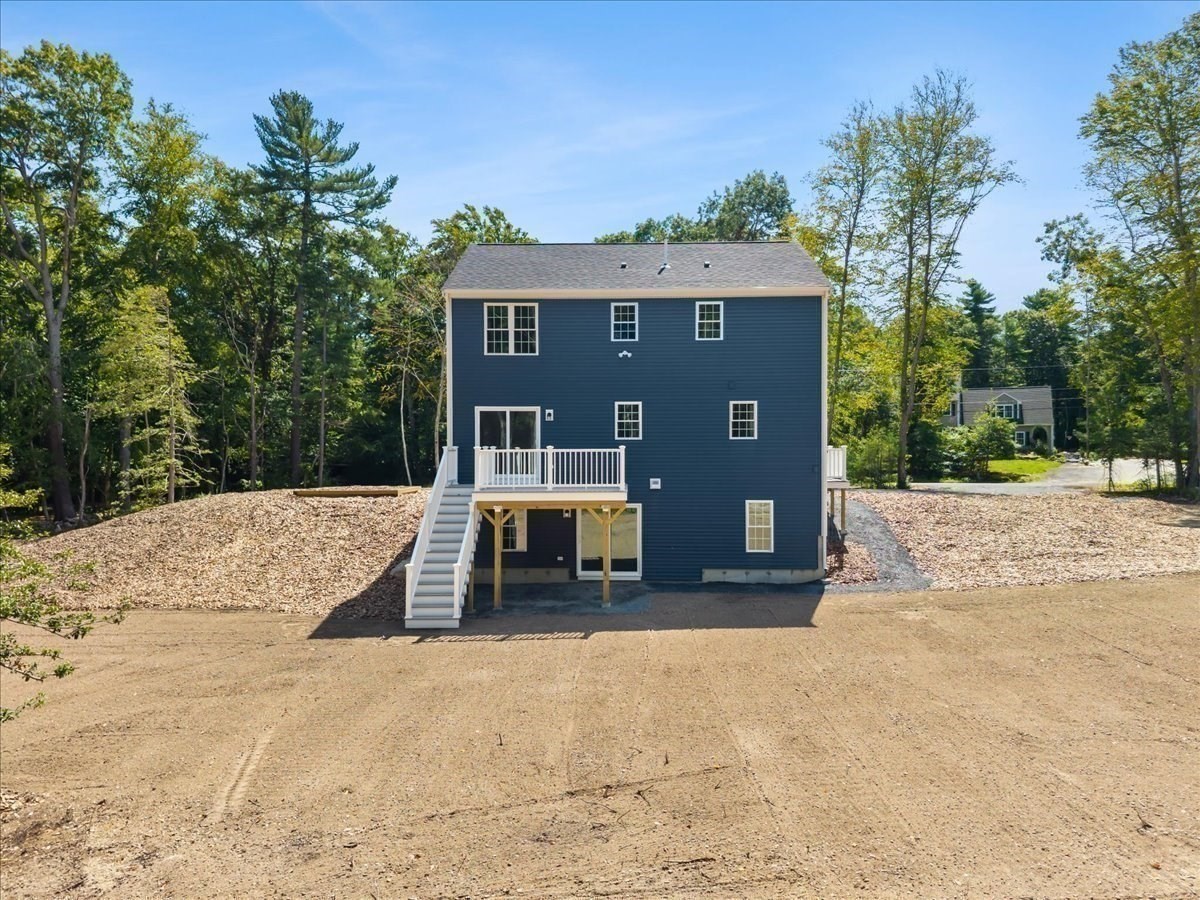 35 Keene Road Acushnet, MA 02743 - Photo 9 of 33 Gallery Image 9