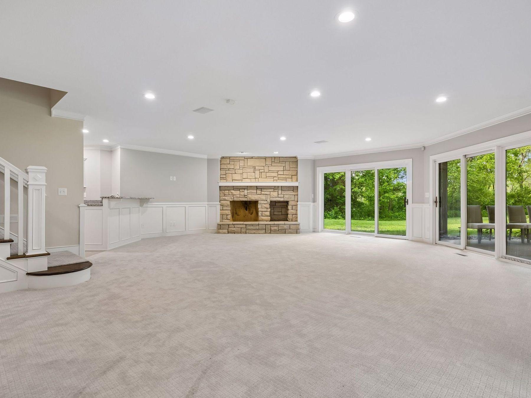 8803 Cove Pointe Road Eden Prairie, MN 55347 - Photo 54 of 71