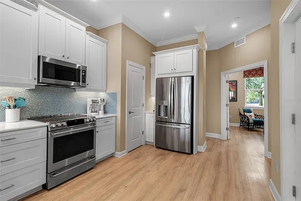 $719,000 | 5589 Cannes Circle, Sarasota, FL 34231