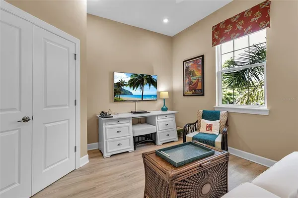 $719,000 | 5589 Cannes Circle, Sarasota, FL 34231