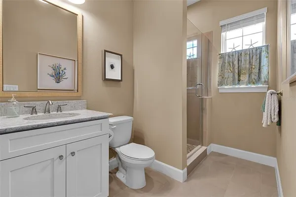 $719,000 | 5589 Cannes Circle, Sarasota, FL 34231