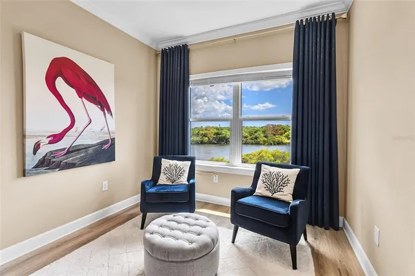 $719,000 | 5589 Cannes Circle, Sarasota, FL 34231