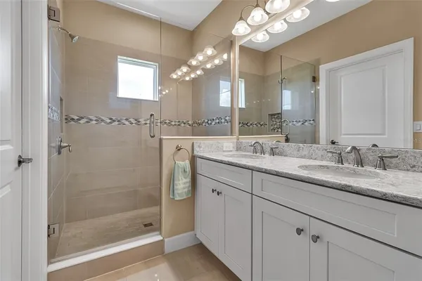 $719,000 | 5589 Cannes Circle, Sarasota, FL 34231