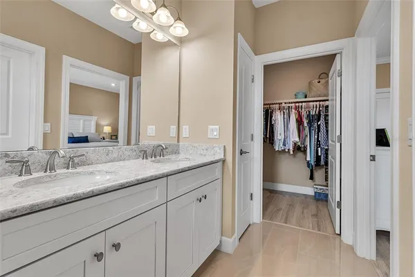 $719,000 | 5589 Cannes Circle, Sarasota, FL 34231