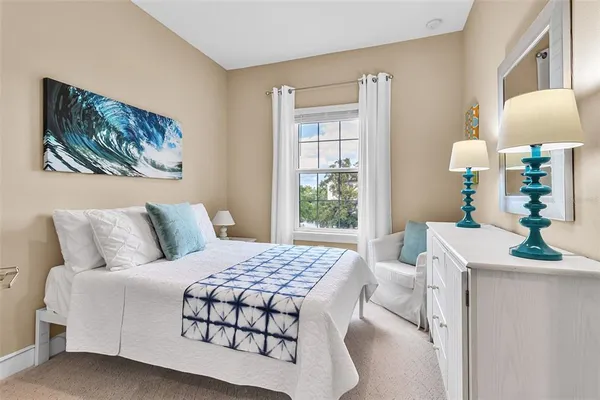 $719,000 | 5589 Cannes Circle, Sarasota, FL 34231