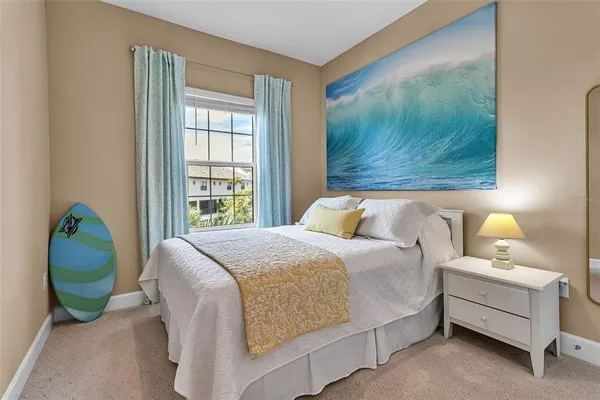 $719,000 | 5589 Cannes Circle, Sarasota, FL 34231