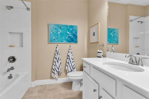 $719,000 | 5589 Cannes Circle, Sarasota, FL 34231