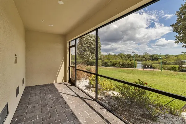 $719,000 | 5589 Cannes Circle, Sarasota, FL 34231