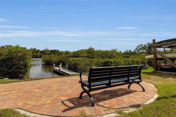$719,000 | 5589 Cannes Circle, Sarasota, FL 34231