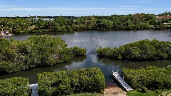 $719,000 | 5589 Cannes Circle, Sarasota, FL 34231