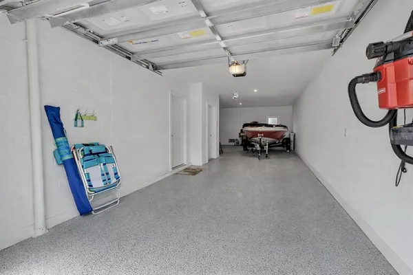 $719,000 | 5589 Cannes Circle, Sarasota, FL 34231