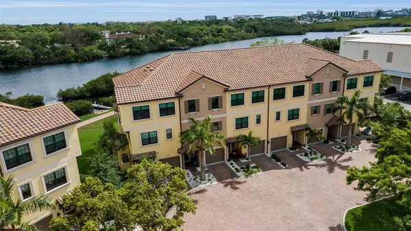 $719,000 | 5589 Cannes Circle, Sarasota, FL 34231