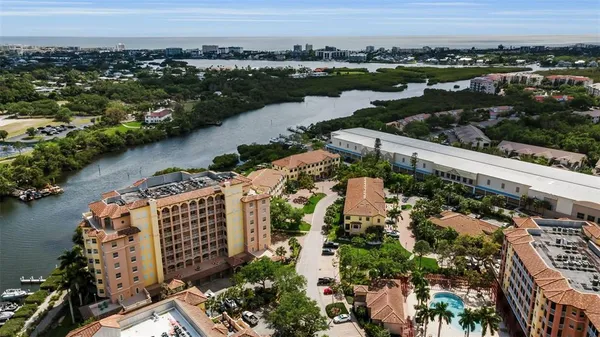 $719,000 | 5589 Cannes Circle, Sarasota, FL 34231