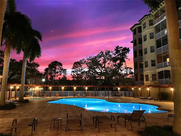 $719,000 | 5589 Cannes Circle, Sarasota, FL 34231