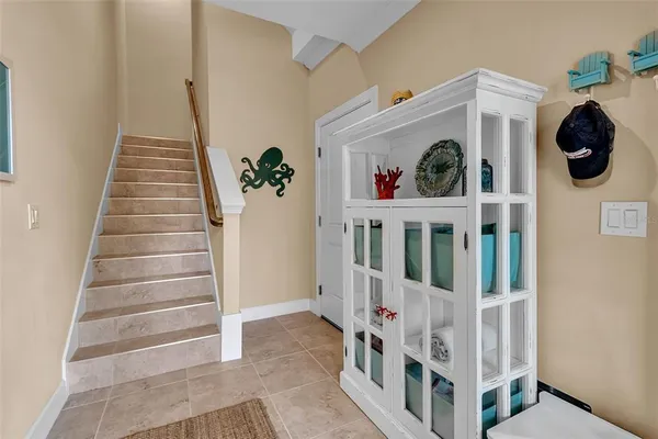 $719,000 | 5589 Cannes Circle, Sarasota, FL 34231