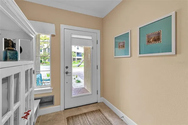 $719,000 | 5589 Cannes Circle, Sarasota, FL 34231