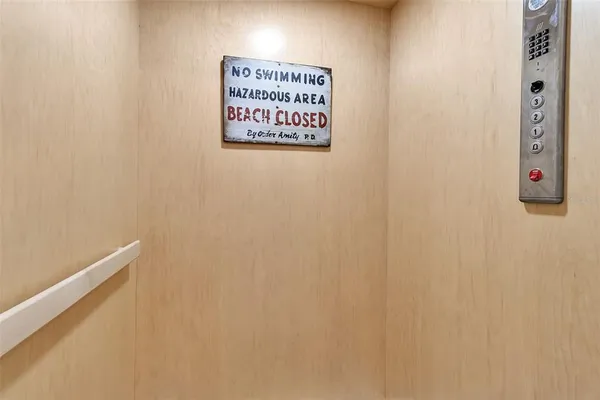 $719,000 | 5589 Cannes Circle, Sarasota, FL 34231