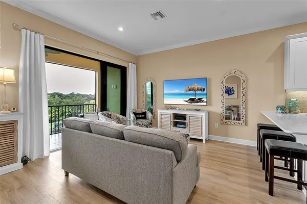 $719,000 | 5589 Cannes Circle, Sarasota, FL 34231